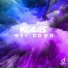 Klaas