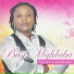 Busi Mahlaba