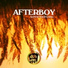 Afterboy