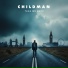 Childman