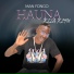 Man Fongo