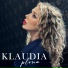 Klaudia