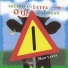Tohtori Orff & Herra Dalcroze