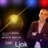 Brahim Wassim feat. Ljok