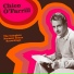 Chico O'Farrill