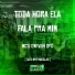 DJ NWT, MC Viih OFC, DJ Nicolas feat. MC GW