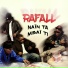 Rafall