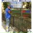 Preacher Bishop