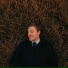 BELOGLAZOV