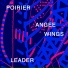 Poirier, Angee Wings