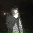 Sdbyrim