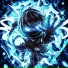 zxnc., DJ FallThox