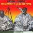 Ganda Fadiga feat. Demba Ganda Fadiga