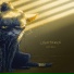 Chartreux