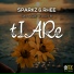 Sparkz, Rhee feat. Jay Roze, Ugly B