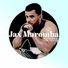 Jax Maromba