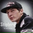 StipLerd
