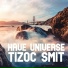 Tizoc Smit