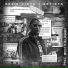 Rich Kalashh feat. Jeady, Lens
