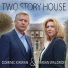 Dominic Kirwan, Marian Waldron