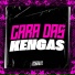 MC MN, ITALO SENA, DJ PBEATS