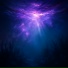 Sommnia, Calm Music