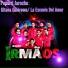 Grupo Irmaos