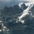 Lluvia Relajante, Dulces Sueños, Masajes Spa