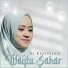 Ai Khodijah