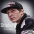 StipLerd