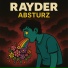 RAYDER