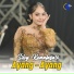 Silvy Kumalasari