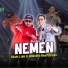 Abah Lala feat. Wandra Restus1yan