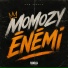 MOMOZY