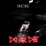 X1NORE