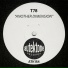 T78