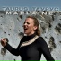 Marlaine