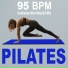 Pilates