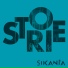 Sikania