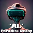 Paradise Decay