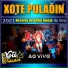 Xote Puladin