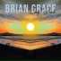 Brian Grace
