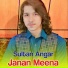 Sultan Angar