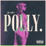 Polly, Drow Beats
