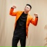 Tuấn Hồ