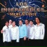 Los Inseparables