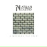 Nathan Castro
