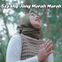 Jovita Aurel