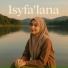 Basmala Sholawat