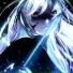 PhantomYoki, killaheelz